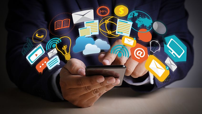 Marketing digital en 2023: Tendencia en el último año