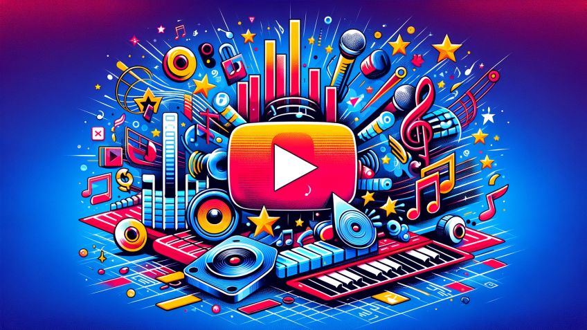 Todo lo que necesitas saber sobre notube.mobi: Características, Sin Limitaciones y Cómo Descargar y Convertir YouTube a MP3