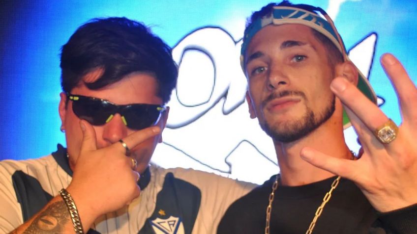 Hip Hop: se viene el Regional de Monu Free en el Centro Cultural Universitario