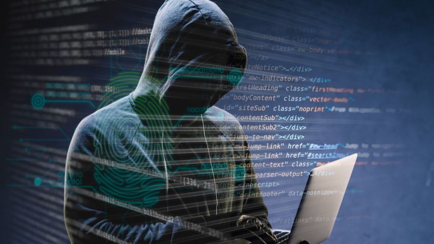 La CET lanzó una campaña de instrucción en materia de ciberseguridad
