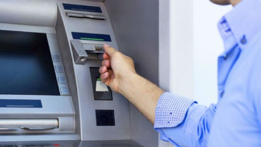 Durante el tercer trimestre, Tandil casi duplicó los fondos depositados en bancos por sobre los préstamos tomados