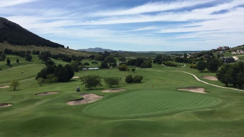 Faro Verde anunció la adquisición del Valle de Tandil