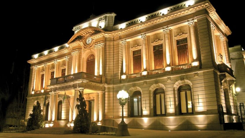 El presupuesto superará los 46.800 millones y, de arranque, las tasas aumentarán un 80 por ciento