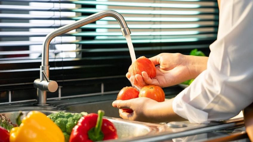 Desde Salud recuerdan las medidas de prevención ante el Síndrome Urémico Hemolítico