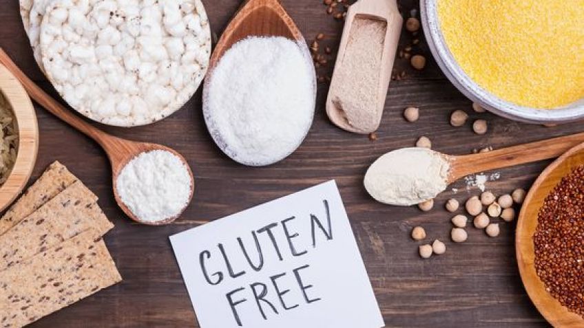 El Municipio y distintas instituciones llevarán adelante una jornada Libre de Gluten