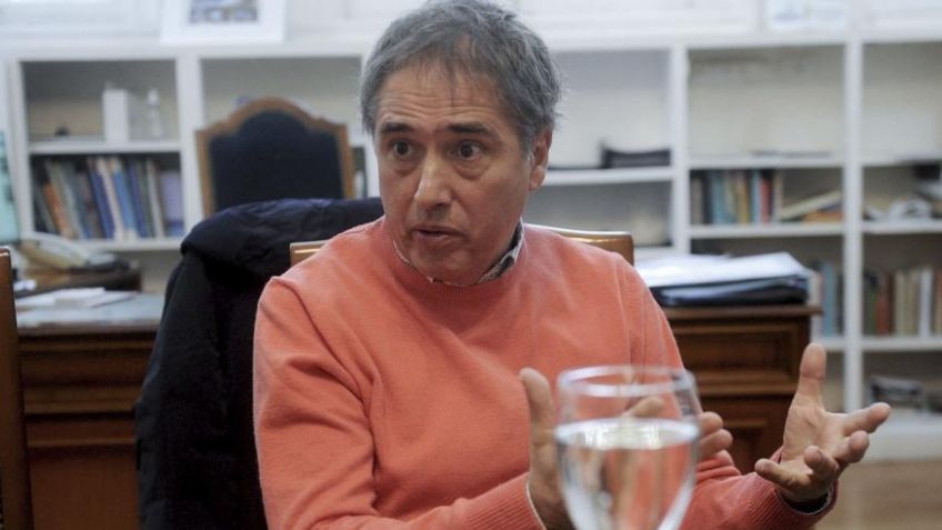 La Defensoría del Pueblo bonaerense presentó un amparo contra el DNU