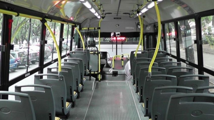El HCD aprobó el aumento del boleto y llegó a los $291,53