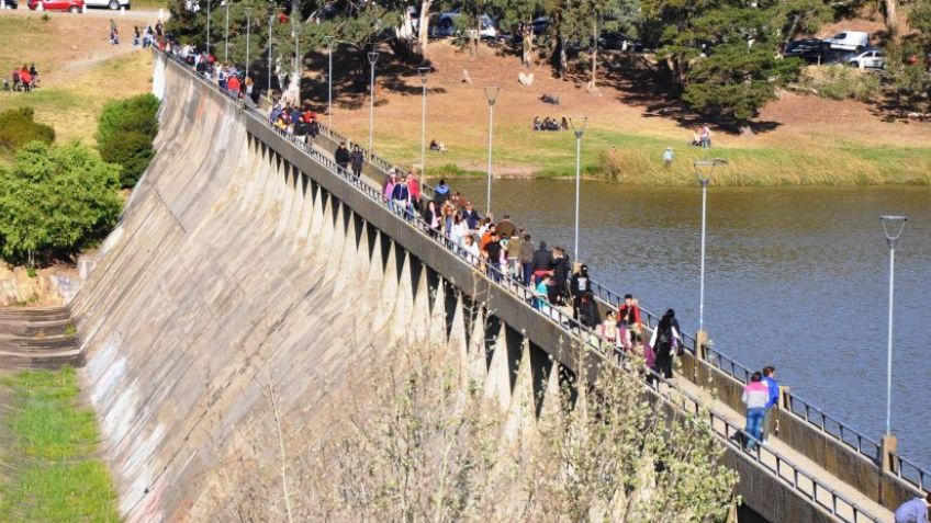 Se confirmó el calendario de feriados para el 2024