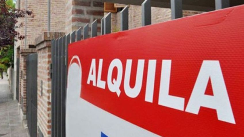La Oficina de Atención al Inquilino brindó detalles respecto a los contratos de alquiler 