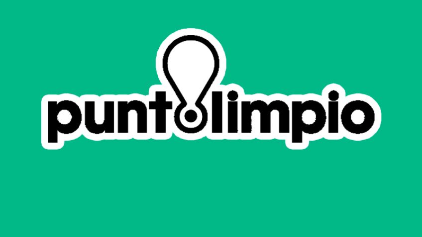 El Municipio trabaja junto a los vecinos en los Puntos Limpios Barriales