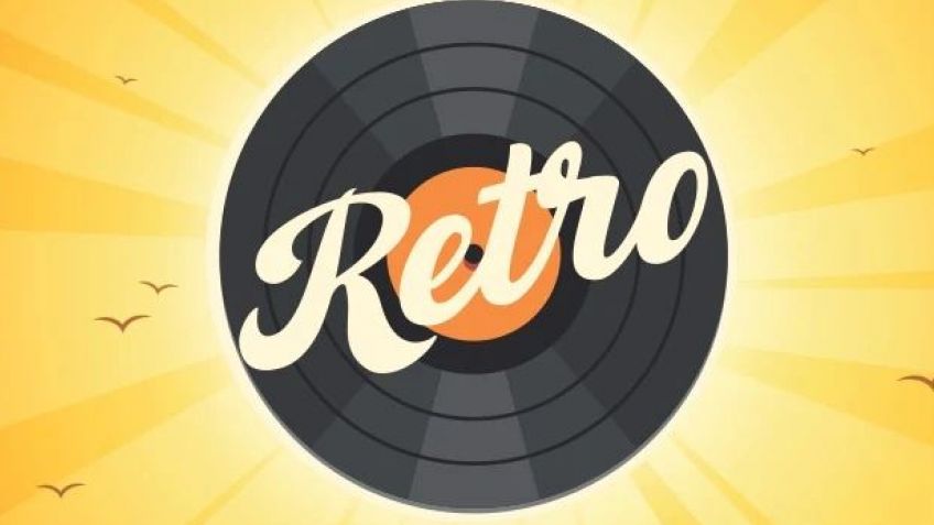 Se suspendió la "Fiesta Retro"