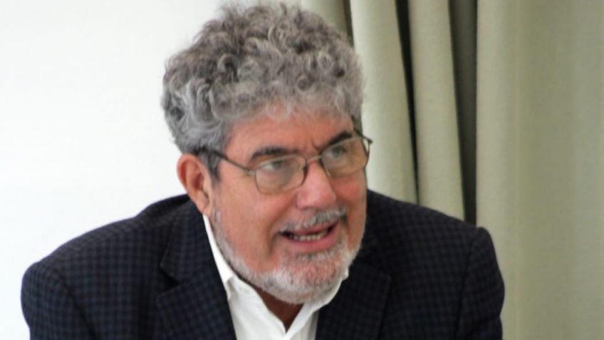 "Ni estatista ni privatista: como psicoanalista estoy por sujetos que deciden sus soluciones singulares"