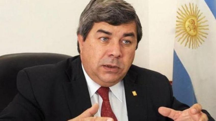 Por decreto, Kicillof prorrogó el mandato de los directores del Bapro
