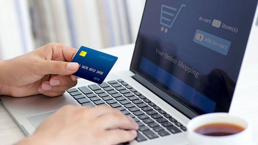 La OMIC brindó algunos consejos para quienes realizan compras online