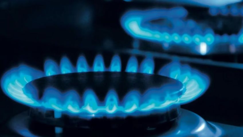 Advierten que peligra la Ley de Zona Fría y llegarían boletas de gas de $100.000