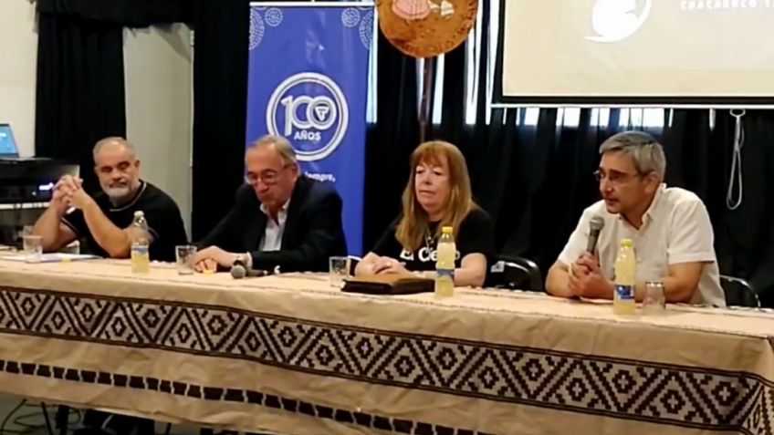 Jairo, Amboé y Lele Lovato le darán brillo a la edición 40 del Festival de las Sierras