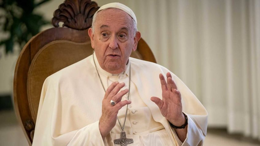 El concejal Manazzoni impulsa la inclusión de Tandil en la visita del Papa Francisco a nuestro país