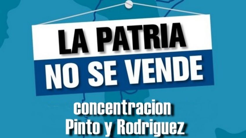 El Municipio analizará si descuenta el día a los trabajadores que adhieran al paro
