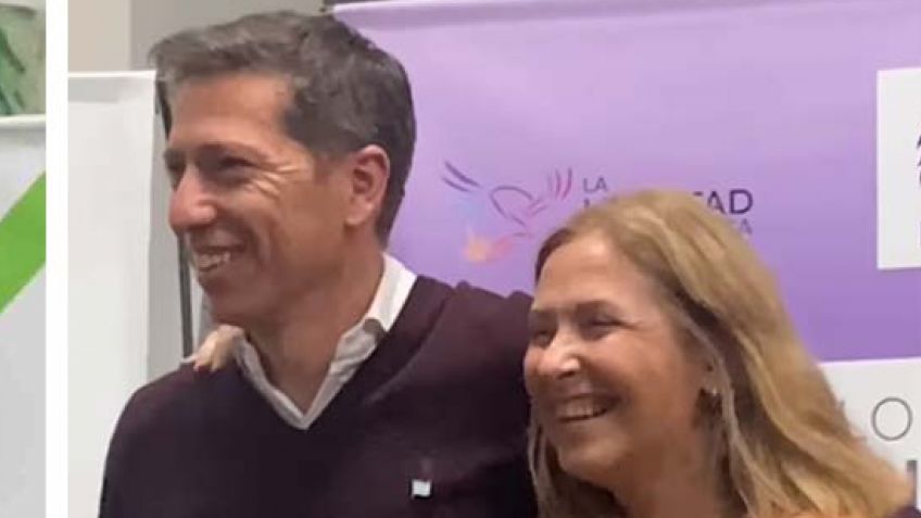 Proyecto de ordenanza para liberar a los empleados municipales de IOMA