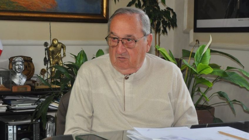 La anulación de la ley de zona fría implicaría "un fuerte impacto en la economía de todos los tandilenses"