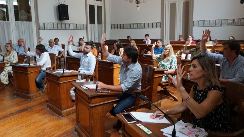 El boleto de colectivo se incrementará de acuerdo al Indice de Precios al Consumidor