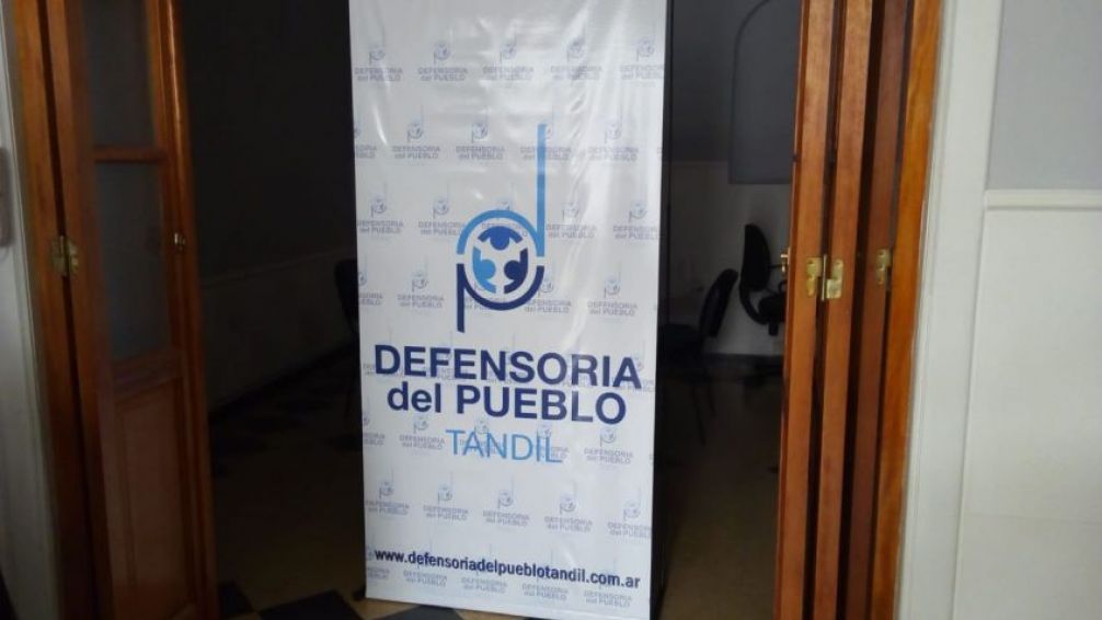 Extendieron el plazo para presentar entidades que designarán al Defensor del Pueblo