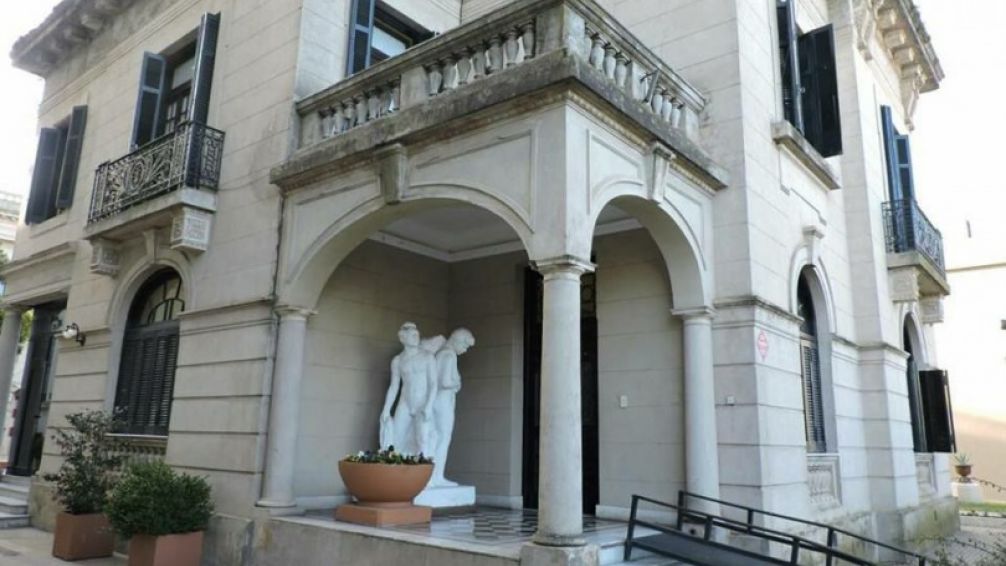 En 2023, la OMIC resolvió favorablemente el 80 por ciento de las denuncias recibidas