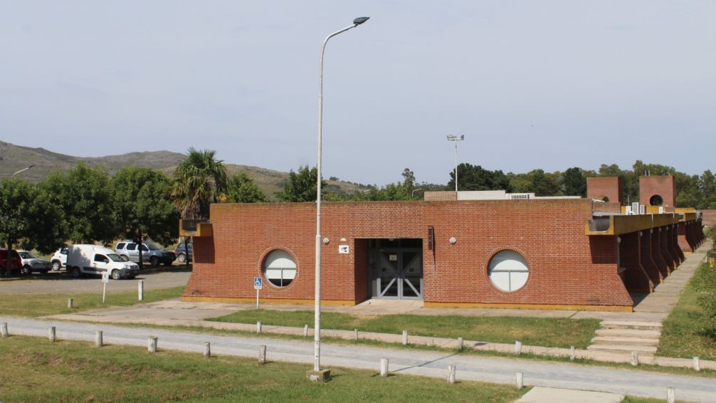 La Facultad de Ciencias Humanas anuncia un llamado a Concurso Docente Ordinario 