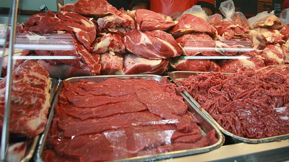 La variación de los precios en Tandil, en el primer mes del año, fue del 9 por ciento