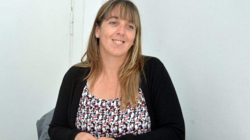 Matilde Vide