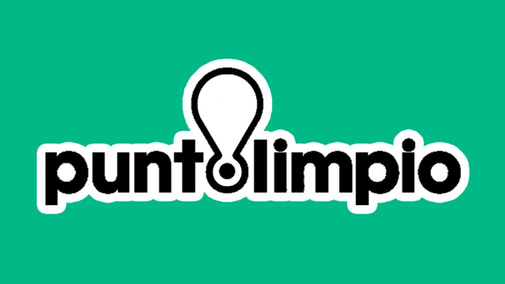 Se ponen en marcha las jornadas de los Puntos Limpios Barriales