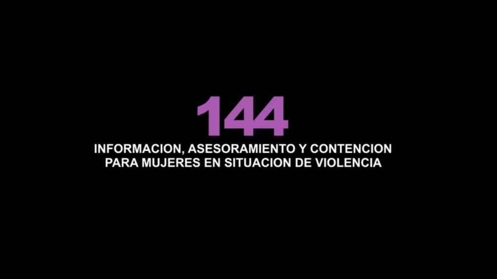 La mujer de la que se desconocía su paradero se encuentra bien y recibiendo atención