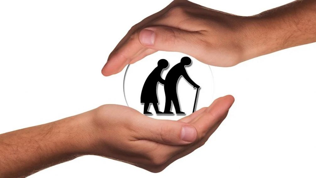 La Mutual de Jubilados y Pensionados Municipales convoca a Asamblea