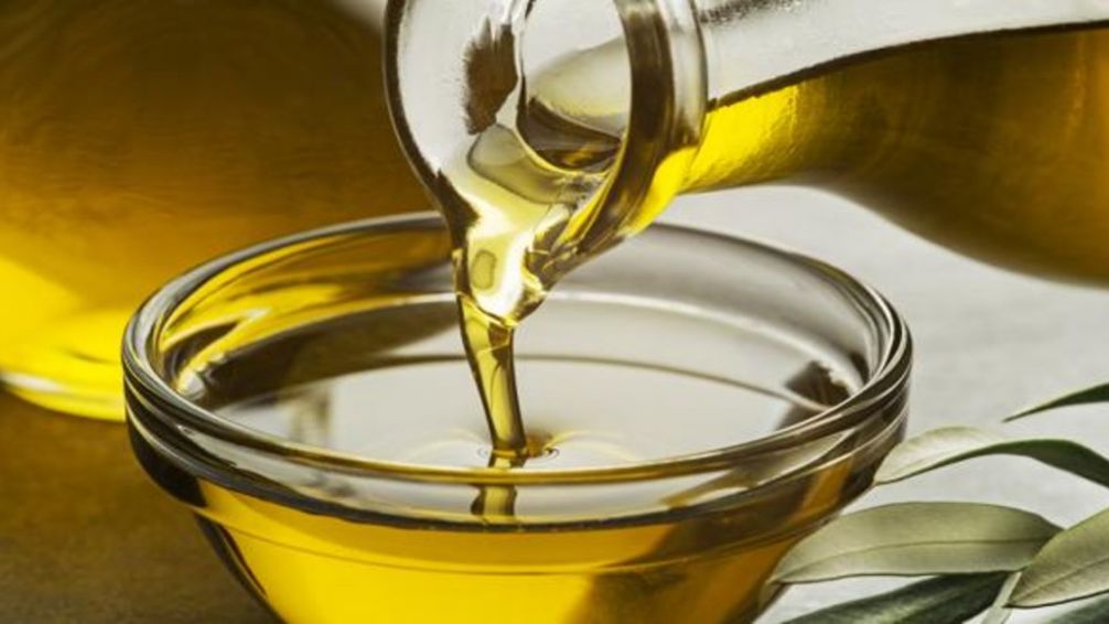 La ANMAT prohibió la venta de una marca de aceite de oliva, un tensiómetro y un medidor de glucosa