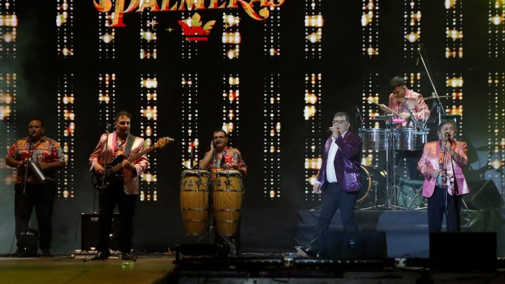 Comenzaron los festejos por el 150º aniversario de Mar del Plata