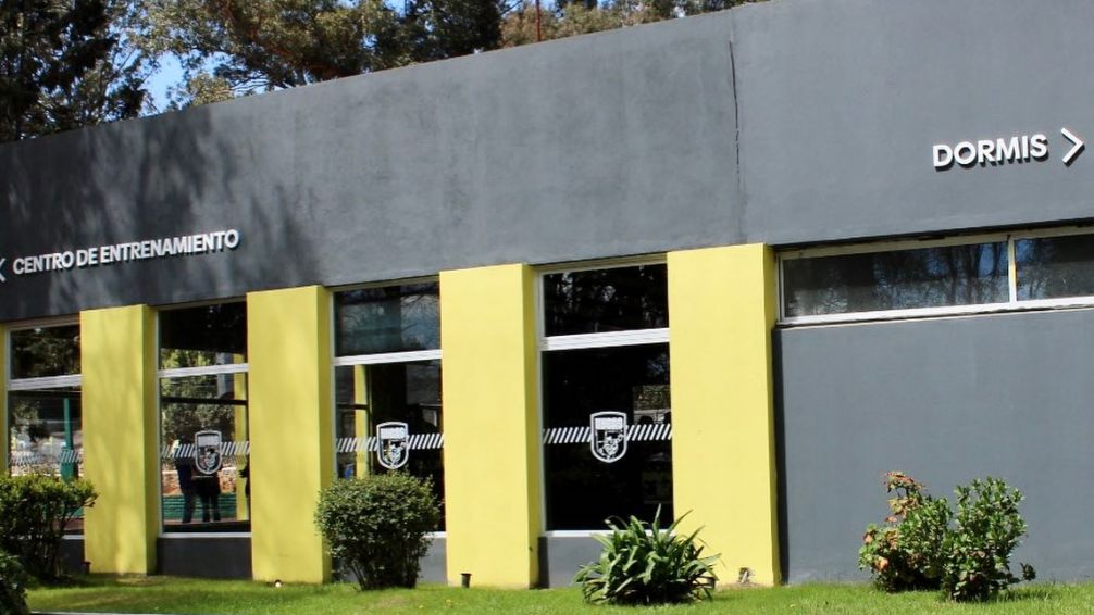 Mientras la Justicia intenta dilucidar el robo del country, los delitos no se detienen en Tandil