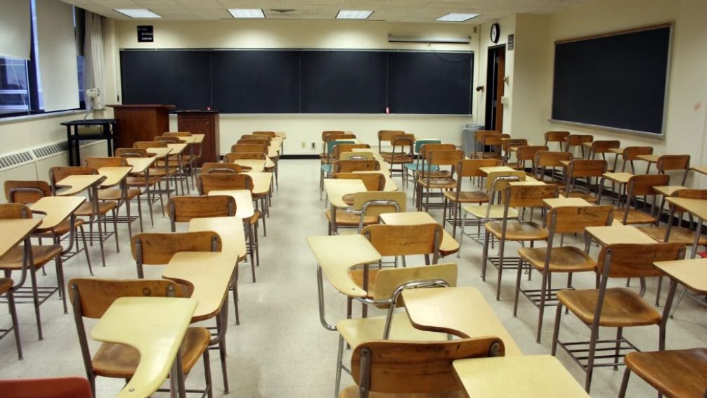 Provincia y CABA autorizaron el nuevo arancel para colegios privados