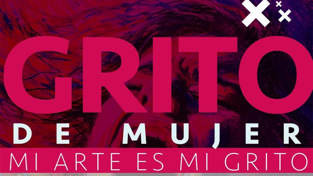 Jornadas de actividades en conmemoración del Día Internacional de la Mujer en el MUMBAT