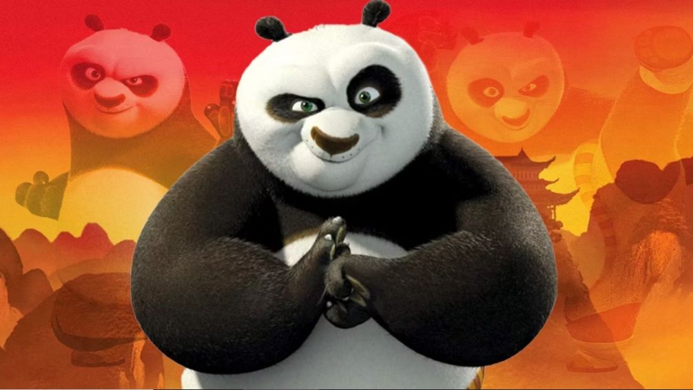 "Elda y los Monstruos" y "Kung Fu Panda 4" en el Espacio INCAA UNICEN
