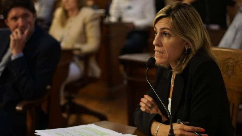 Solicitan explicaciones sobre el cierre de la Sala de Salud de Unión y Progreso