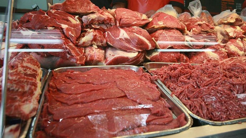 Tandil: la variación de precios en febrero fue del 16,40 por ciento