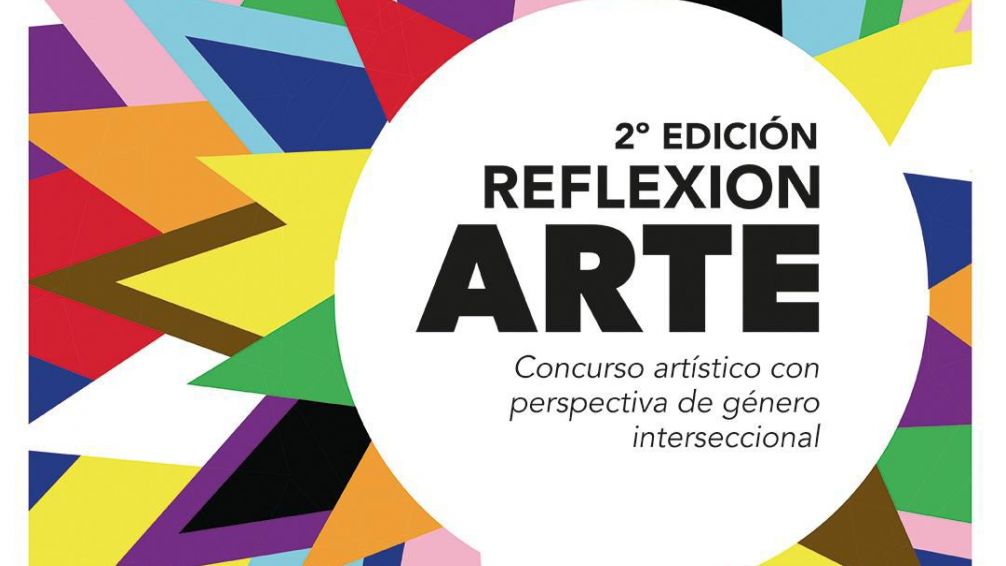 El Municipio inició la convocatoria al programa "ReflexiónArte"