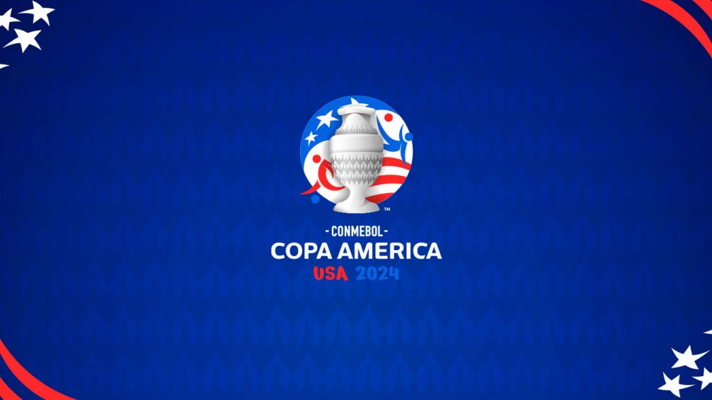 Rivales más fuertes a vencer en la Copa América 2024