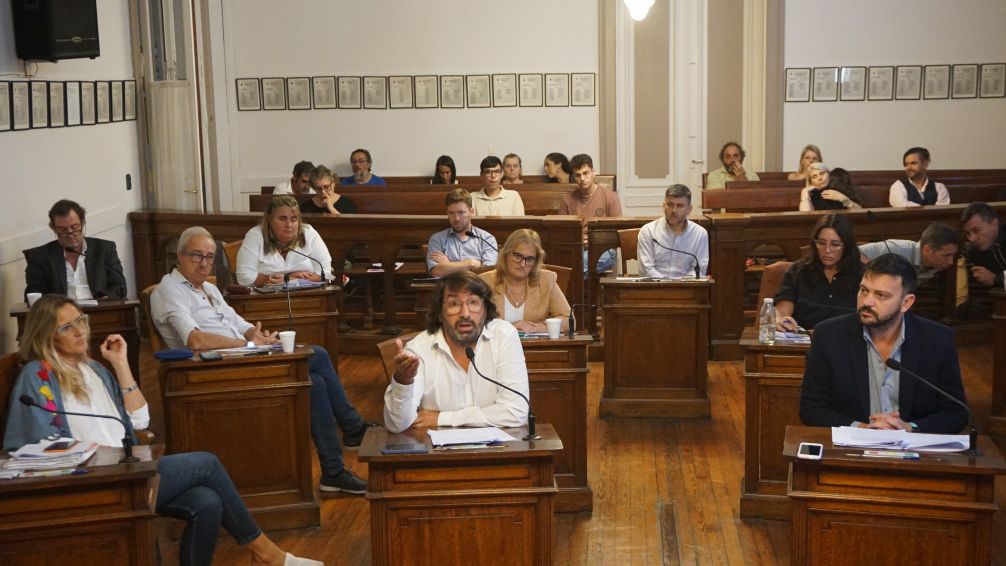 El boleto plano de colectivos aumenta a casi 700 pesos