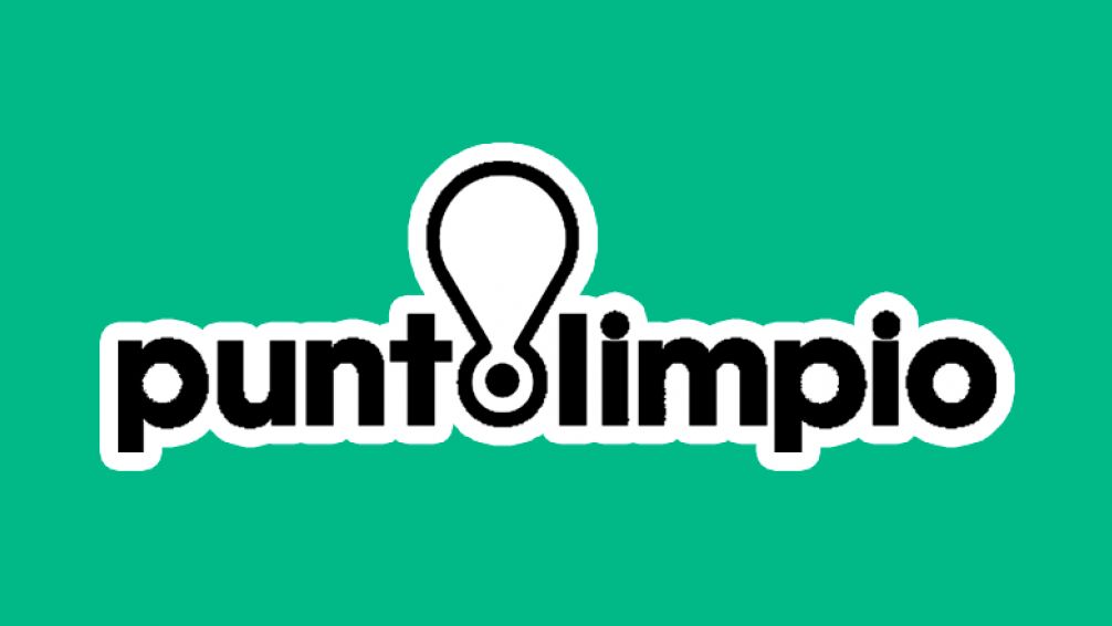 Este sábado, nuevas jornadas de los puntos limpios barriales