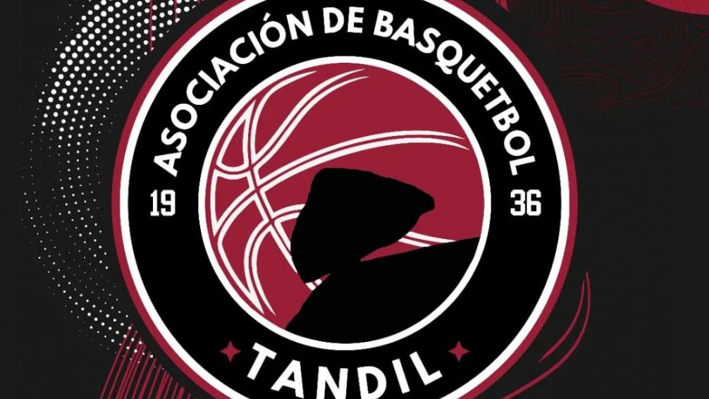 La Asociación de Básquet de Tandil comienza el torneo sin árbitros oficiales