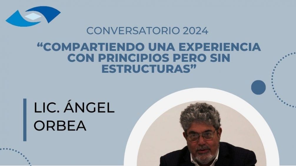 El jueves tendrá lugar el primer ateneo 2024 organizado por Salud Mental del SISP
