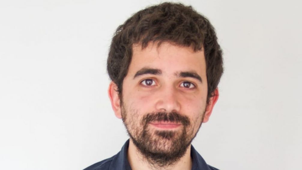 Cultura Unicen propone un taller de Ensamble Vocal, "Defender el derecho a cantar"