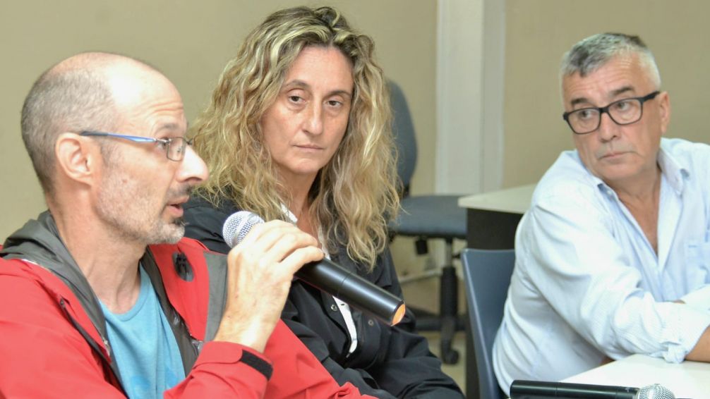 ¿Por qué no se recomienda la fumigación para combatir el Dengue?