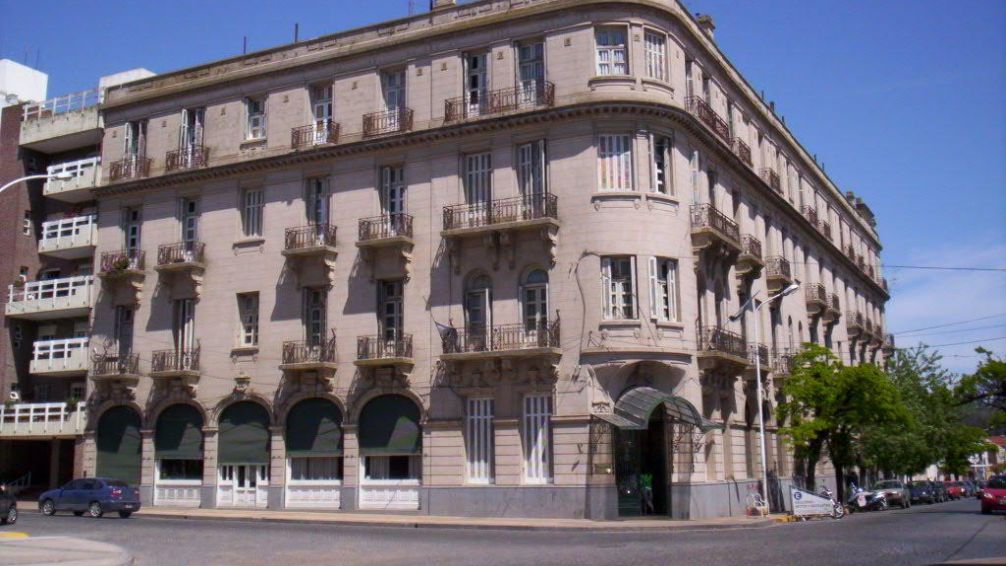La UNICEN anuncia concursos para cargos no docentes en Tandil y Azul
